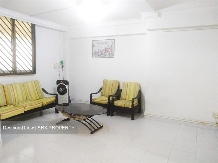 Blk 503 Bishan Street 11 (Bishan), HDB 4 Rooms #223547781